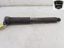 STOßDÄMPFER RECHTS HINTEN Mercedes-Benz GLC Coupe (C253) 2017 A2533201001