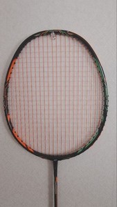 Yonex Duora 10 | eBay