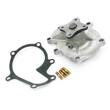 Brand New Water Pump With Gasket For Nissan Altima 1993-2001 2.4l 21010f4400 Brand New Water Pump With Gasket For Nissan Altima 1993-2001 2.4l 21010f4400
