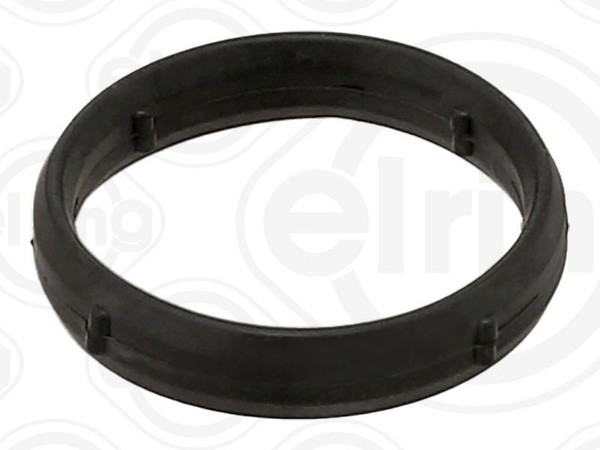 Elring 925.930 Dichtring FüR Dodge Jeep RAM-image