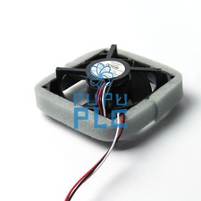 new 1pcs NMB-MAT MODEL 3612JL-04W-S49 12V 0.3A Cooling Fan 92mm