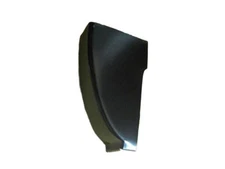 For 1973-1974 GMC K35/K3500 Pickup Pickup Cab Corner 86728VXDK