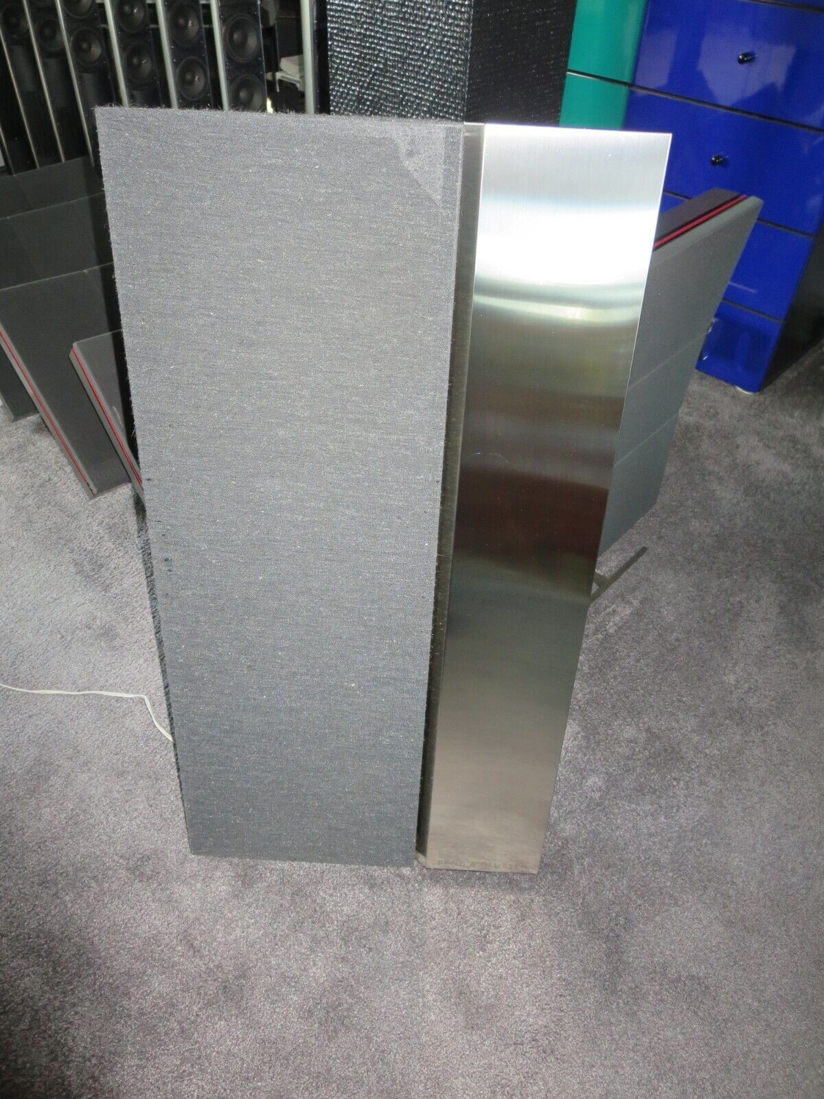 Bild 2 von 10