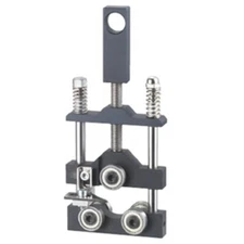 Multifunctional Cable Stripper Wire Stripper Surround Cutter Cable Stripping