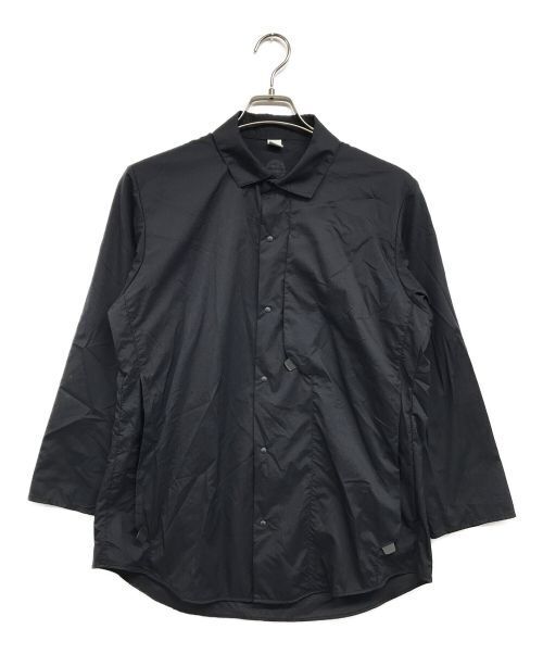 alk phenix crank jumper/karu stretch S ジャケット/アウター alk phenix crank jumper/karu stretch S ジャケット/アウター
