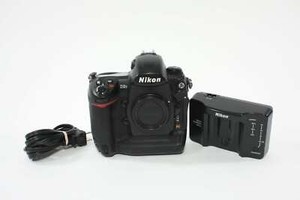 Nikon D3s | eBay