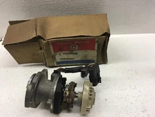 Delco Remy NOS Distributor for Sunbird Grand Am Skyhawk Firenza +More 1103609