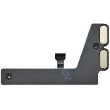 Used Left Internal Big Speaker for Apple Macbook Pro 13" A2159 2019 Retina