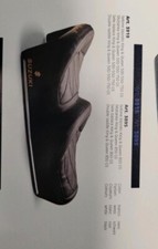 Giuliari Sitzbank GS 500 GS550 GS750 King&Queen