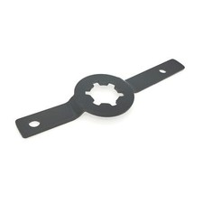 Variator Locking tool Generic XOR 50, Race, Keeway Swan 50, Matrix, AJS Firefox
