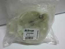 Carter Supporto Motore elettrico Elettrosega EFCO OLEO MAC Originale