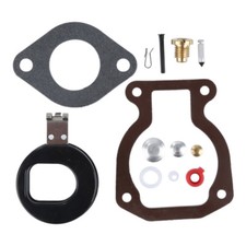 fuoribordo JOHNSON EVINRUDE  kit Carburante: cv 9.9   cv15