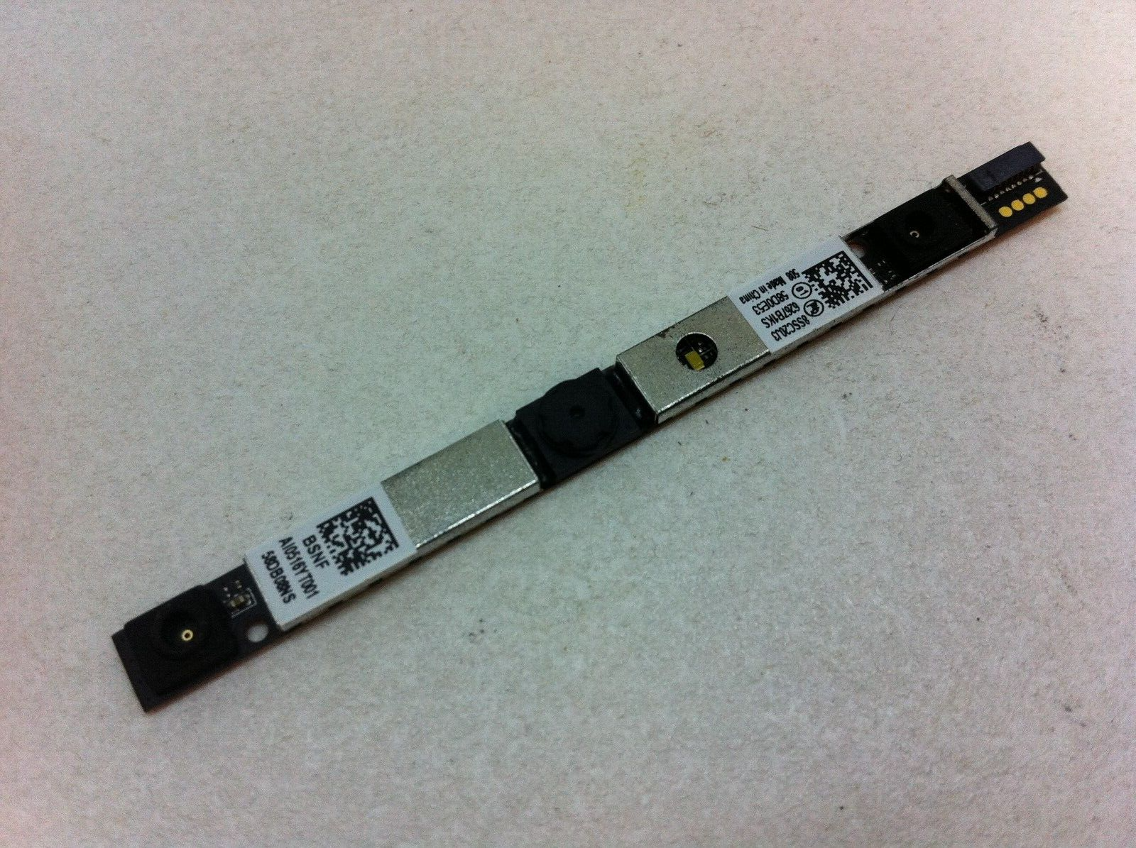 Lenovo Chromebook 11.6