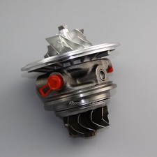 Vf34 Billet Ball Bearing Turbo Chra Cartridge For Subaru Impreza Sti 14411aa321