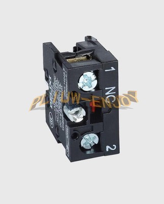 10PCS NEW DELIXI LAY5S-BE102 replace LAY5-BE102 #T10