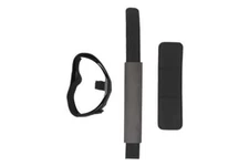 Ossur Ankle & Foot Braces, Body Parts, Bracing & Support, Foot & Ankle,Injuries