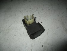 Centralina Elettrica Centraline Motore Aprilia SR 50 1992 1995 1996 Control CDI