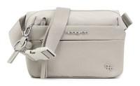 Hedgren Furo Hogo Waistbag + Rfid GüRteltasche Pussywillow Grey