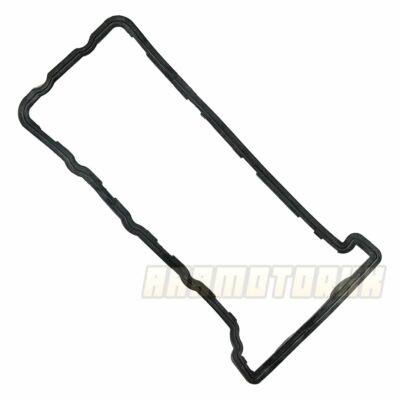 Cylinder Head Cover Gasket Seals For Kawasaki ZX636 Ninja ZX-6R