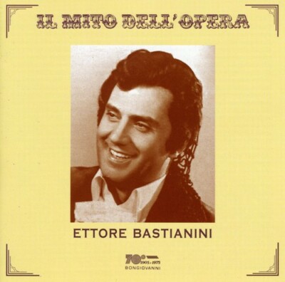 ARIE DA IL BARBIERI DI SI NEW CD