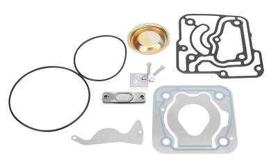 Reparatursatz Kompressor DT Spare Parts 4.90864