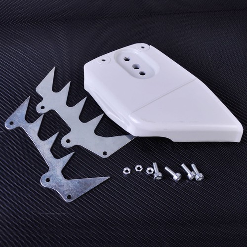 Bar Sprocket Clutch Cover Spike Felling Dog fit for Stihl 066 046 MS460