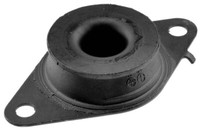NTY Halter MotoraufhÄNgung FÜR Renault Laguna I 1.9DCI/DTI 97-01 /Links/