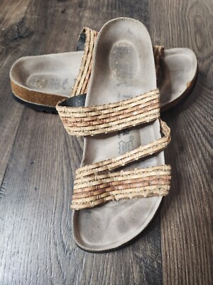 birkenstock jesus sandals