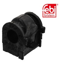 Febi Bilstein Stabilisatorlager Vorne Links Rechts FüR Mazda 6 Kombi GH