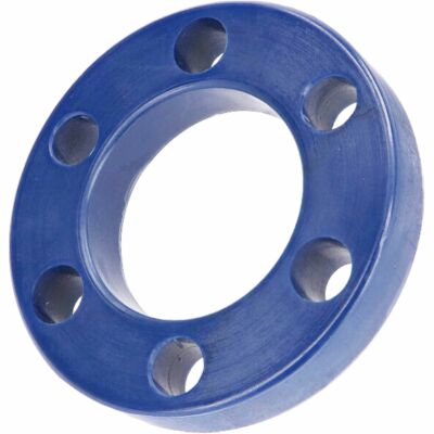 Mitnehmergummi / Elastikring V2 Verstärkt Für Simson S50, S51, S53, S70, S83, SR