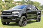 <!--F#f_0-->FORD RANGER PX & PX MKII 2011-2018 WORKSHOP SERVICE MANUAL ON USB<!--F/-->