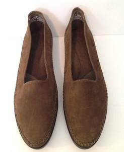 clarks of england women's shoes