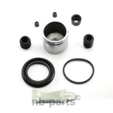 Kits de frein Hyundai GETZ