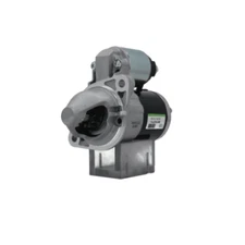 Starter Motor 12V/1.2Kw 11t CW CITROËN C4 AIRCROSS 1.6 M0T33771