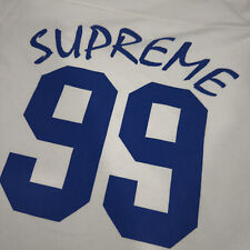 supreme football top products for sale | eBay supreme football top products for sale | eBay
