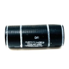 Fleetrite Coolant Hose 0.96