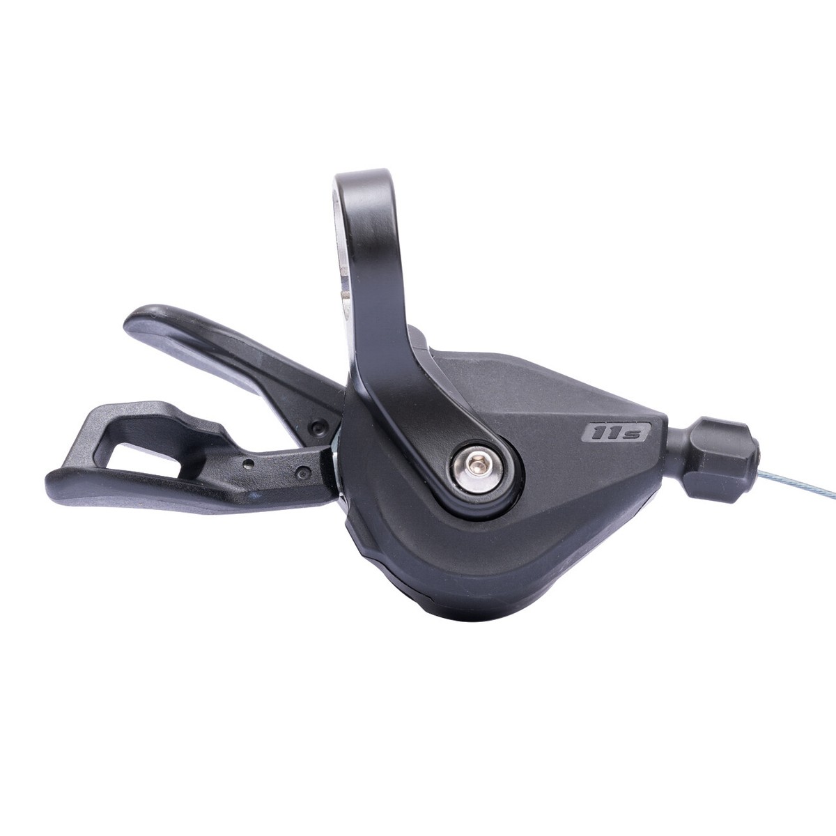 Shimano Deore RAPIDFIRE PLUS SL-M5100 Shift Lever 2Speed Left