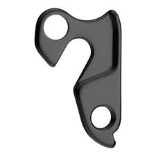 Derailleur Hanger 38
