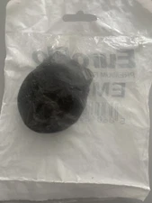 exhaust hanger rubber mount