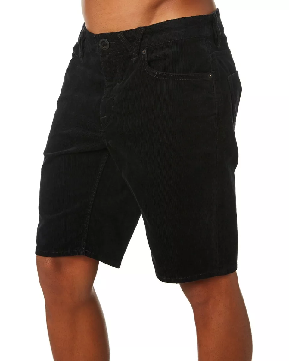 Volcom solver hotsell modern straight shorts