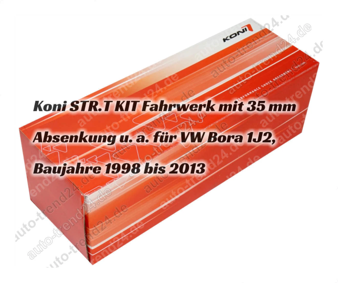 Bild 3 von 3