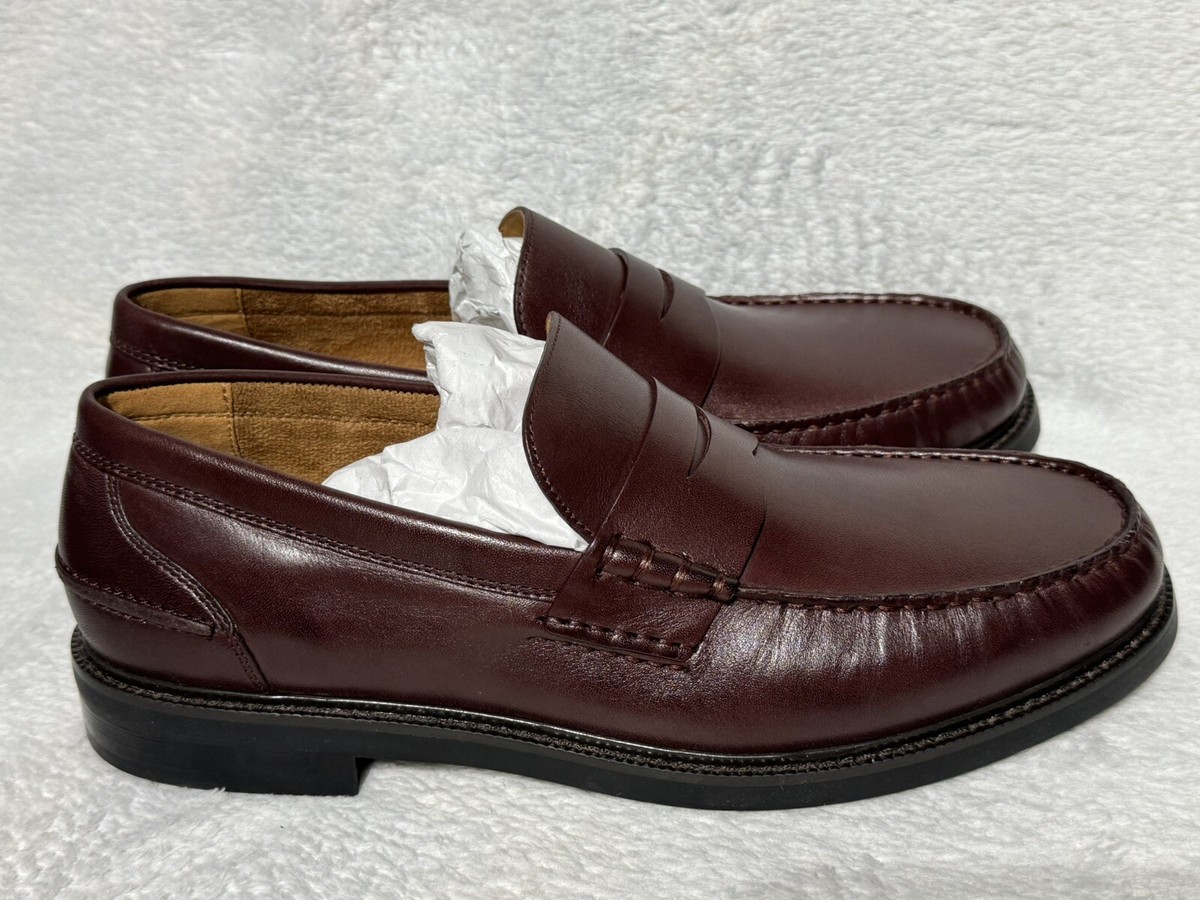 Cole Haan Men