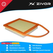 SAKURA Air Filter For CITROEN BERLINGO 1.6 HDI SHORT 1.6L DV6DTED #FA-21950