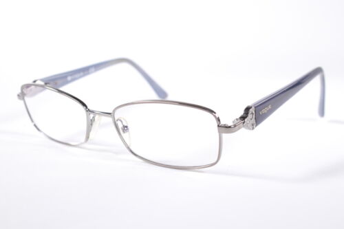 Vogue VO 3845-B Full Rim N7978 Used Eyeglasses Glasses Frames - 第 1/4 張圖片