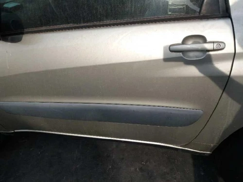 Capo para TOYOTA RAV4 (A2) 1.8 Luna (2003->) 2003 1489734 - Imagen 8 de 10