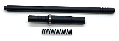 Arrma Mojave 4s 4x4 - Center Driveshaft Composite Slider  Set ARA4404