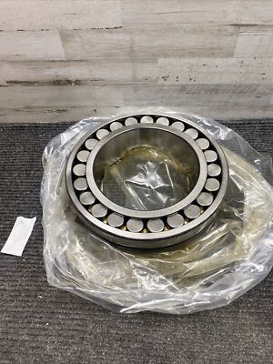 NOS FAG  Roller Bearing 23036E1AK.M.C3