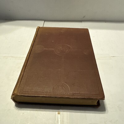 The Phantom 'Rickshaw and Other Tales by Kipling, Rudyard