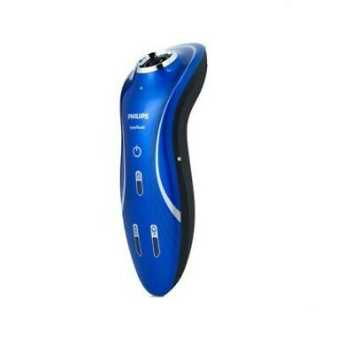 Høring Tilslutte godt Main Basic Body For PHILIPS Senso Touch SensoTouch Shaver RQ1150 1150X |  eBay