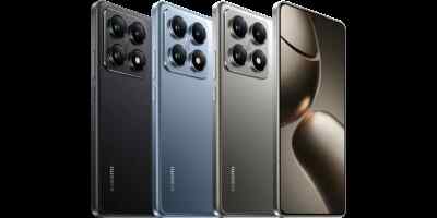 Xiaomi 14T Pro　512GB Amazon.com: Xiaomi 14T Pro Ai 5G (512GB+12GB) Nfc Global Unlocked